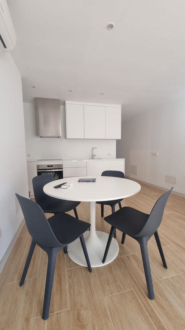 Pis de 70 m² a Llucmajor