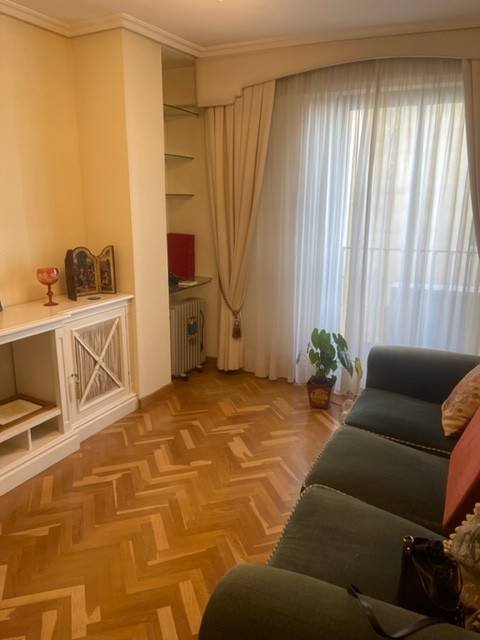 Piso de 55 m² en Salamanca