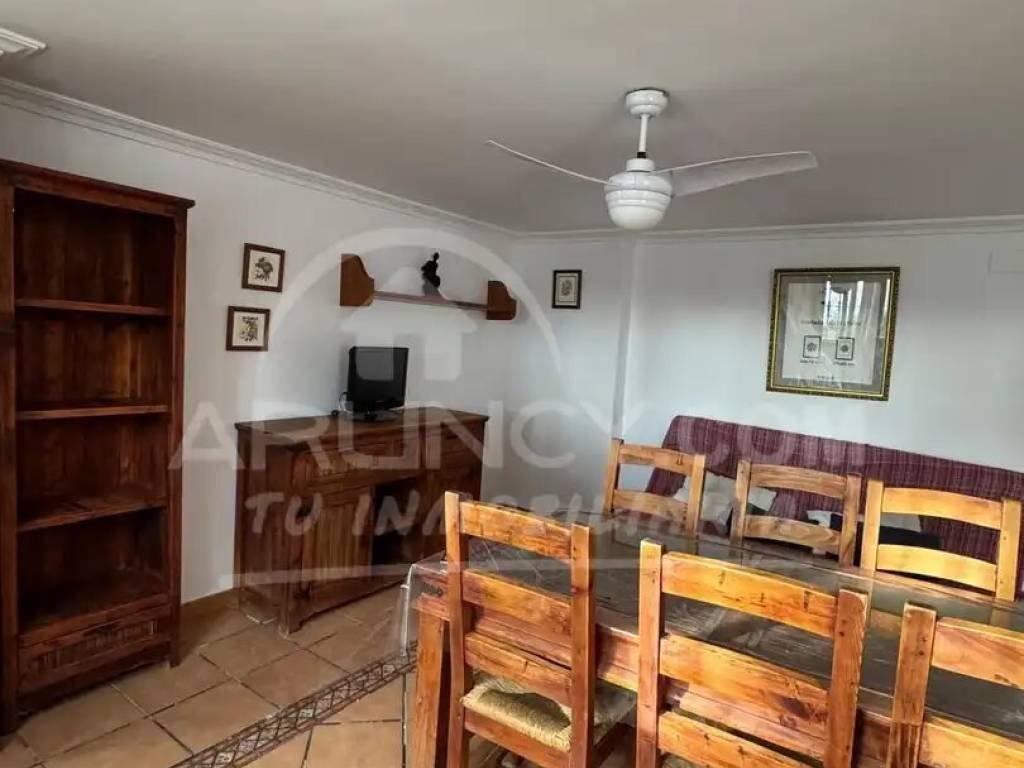 Casa de 125 m² a Alcalá de Guadaíra