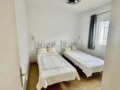 Casa de 200 m² en Adeje