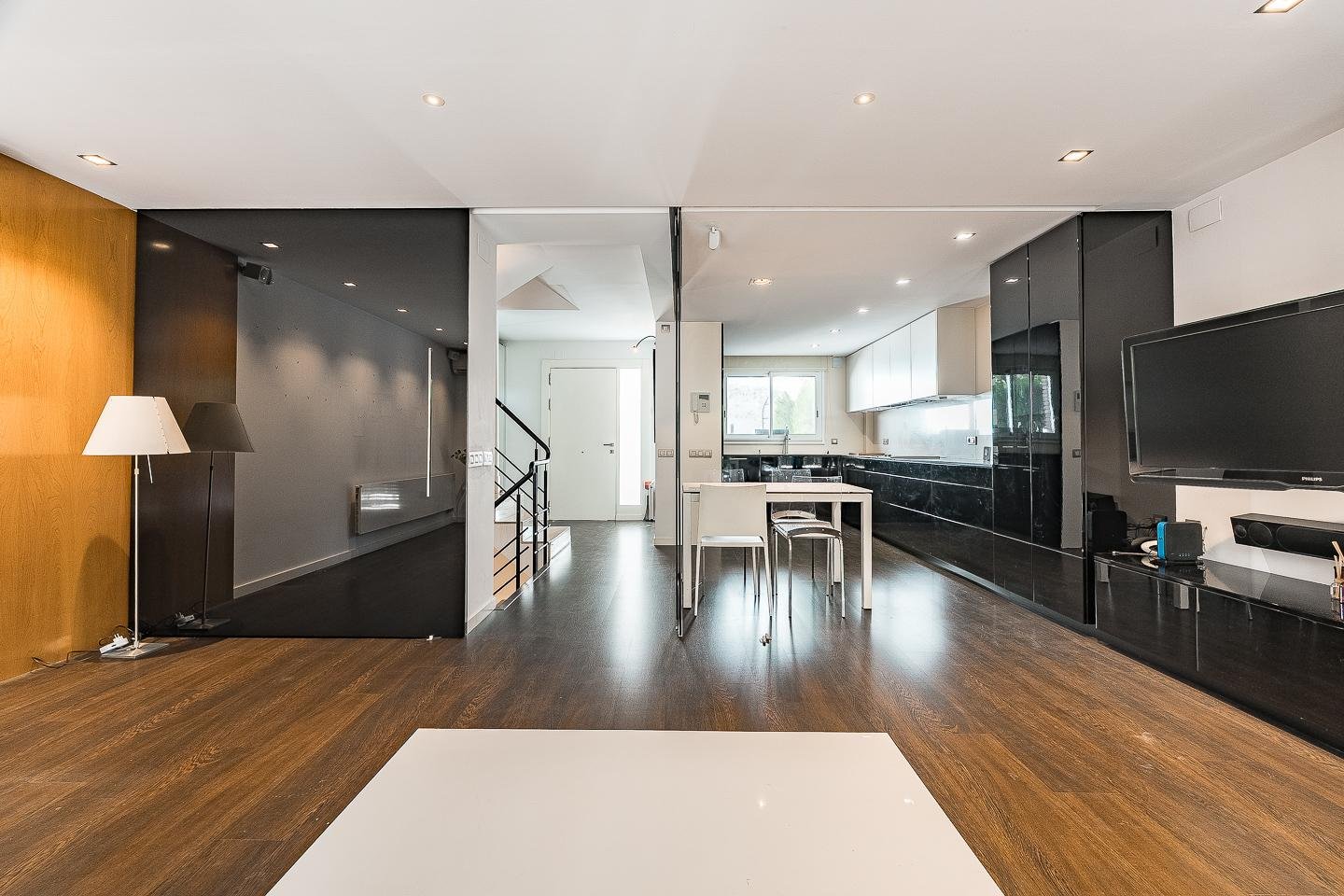 Casa de 242 m² en Sant Just Desvern