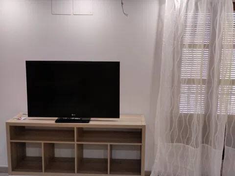 Pis de 70 m² a Guadix