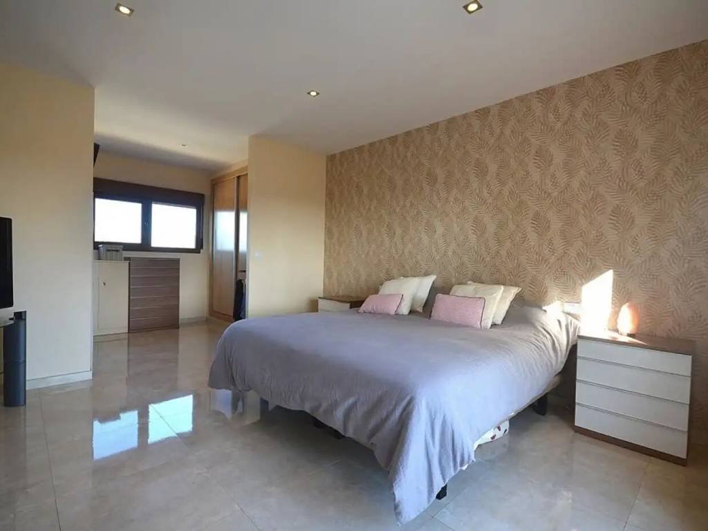 Casa de 350 m² en Albacete