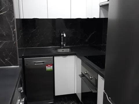 Pis de 55 m² a Adeje