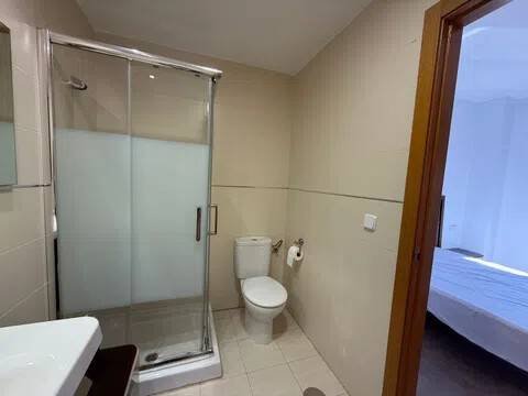 Piso de 90 m² en Ciudad Real