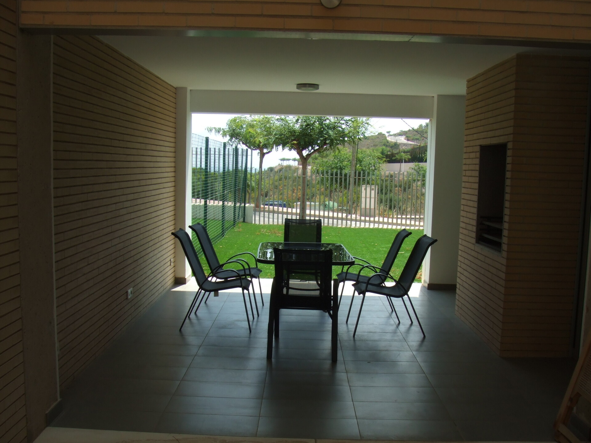Piso de 220 m² en Oropesa del Mar