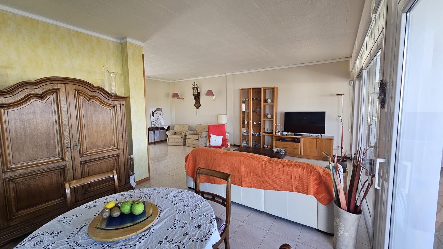 Casa de 300 m² en San Bartolomé de Tirajana