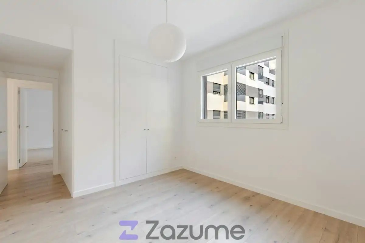Pis de 75 m² a Arganda del Rey