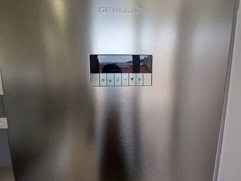 Pis de 70 m² a Súria