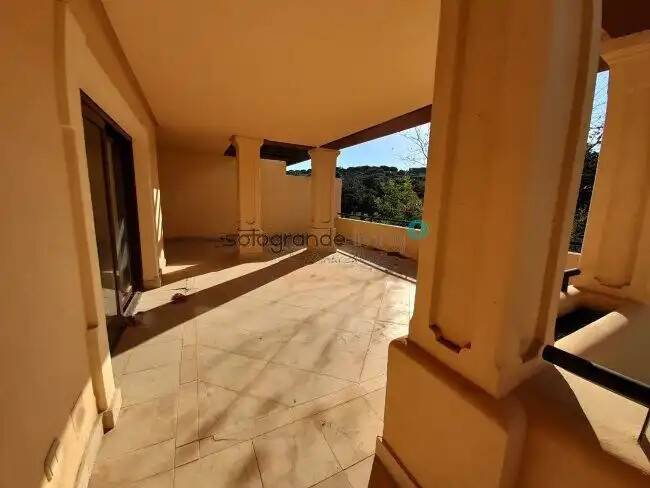 Piso de 260 m² en Callosa de Segura