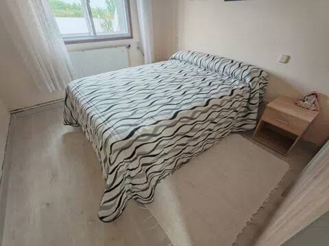 Casa de 53 m² en Oleiros