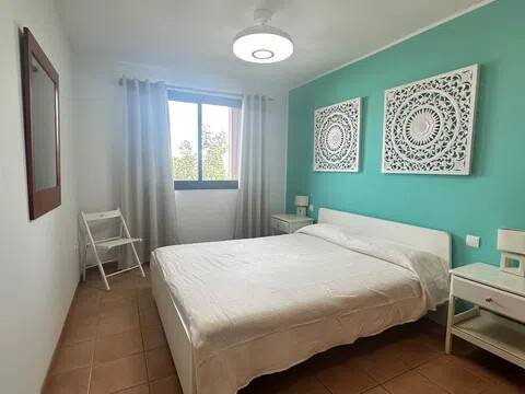 Pis de 65 m² a Adeje