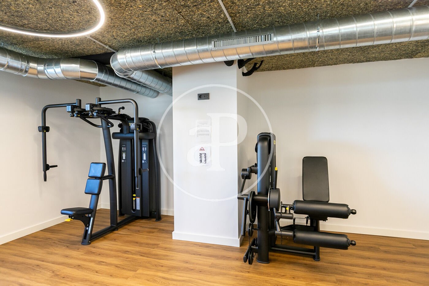 Piso de 106 m² en Barcelona
