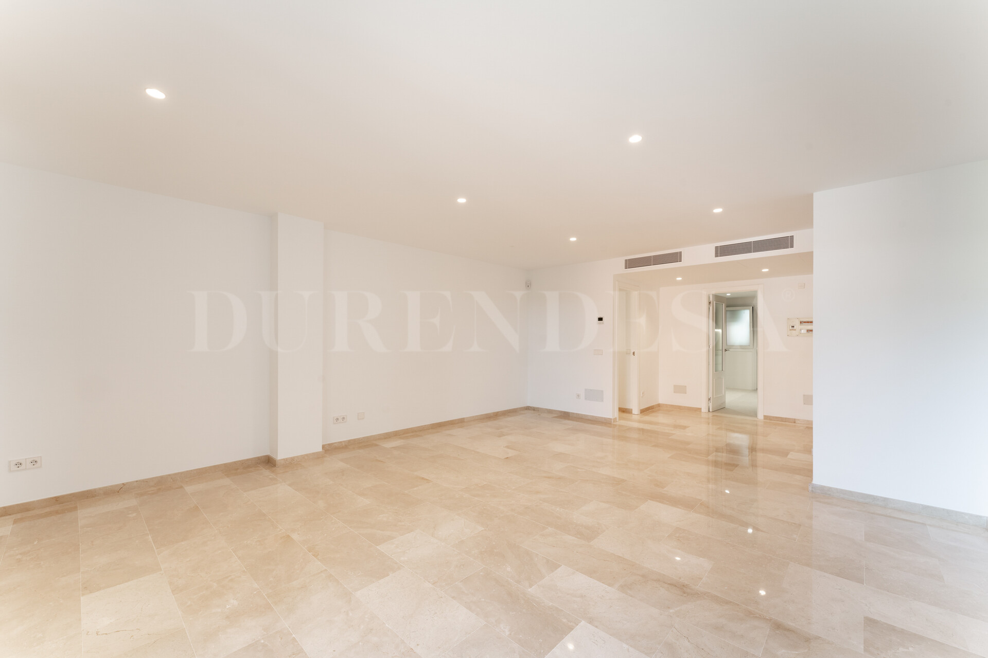 Pis de 120 m² a Palma