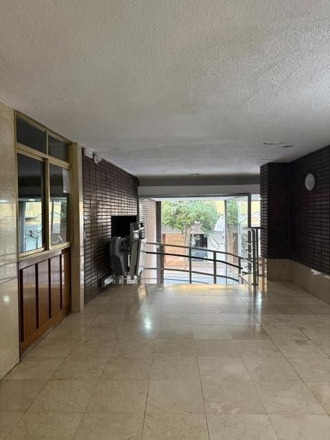 Piso de 122 m² en Murcia