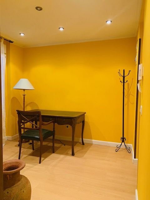Pis de 123 m² a Gijón