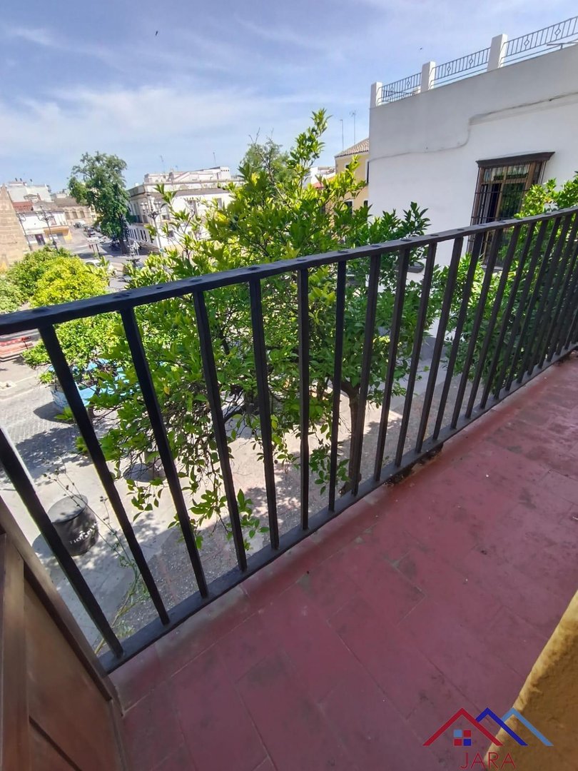Appartement 70 m² à Xérès