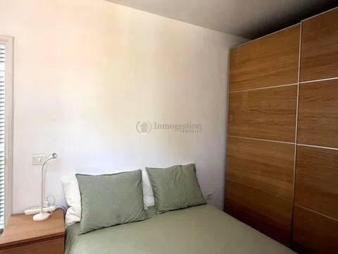 Casa de 149 m² en Adeje