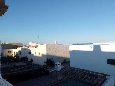 Apartamento 141 m² em València