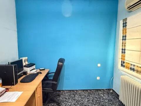 Casa de 223 m² en Ciudad Real