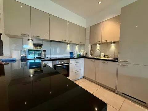 Piso de 166 m² en Alfaz del Pi
