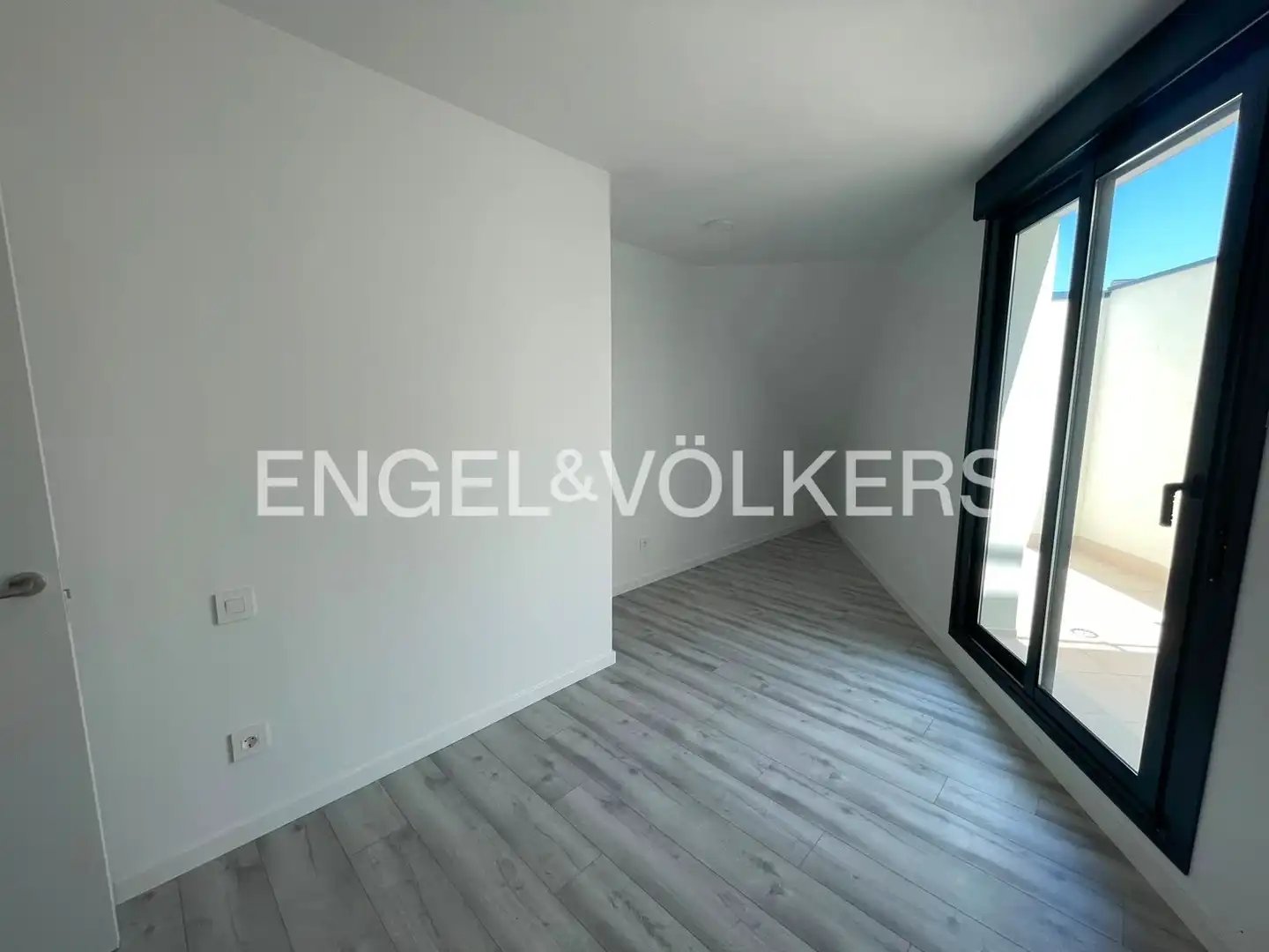 Piso de 108 m² en Pozuelo de Alarcón