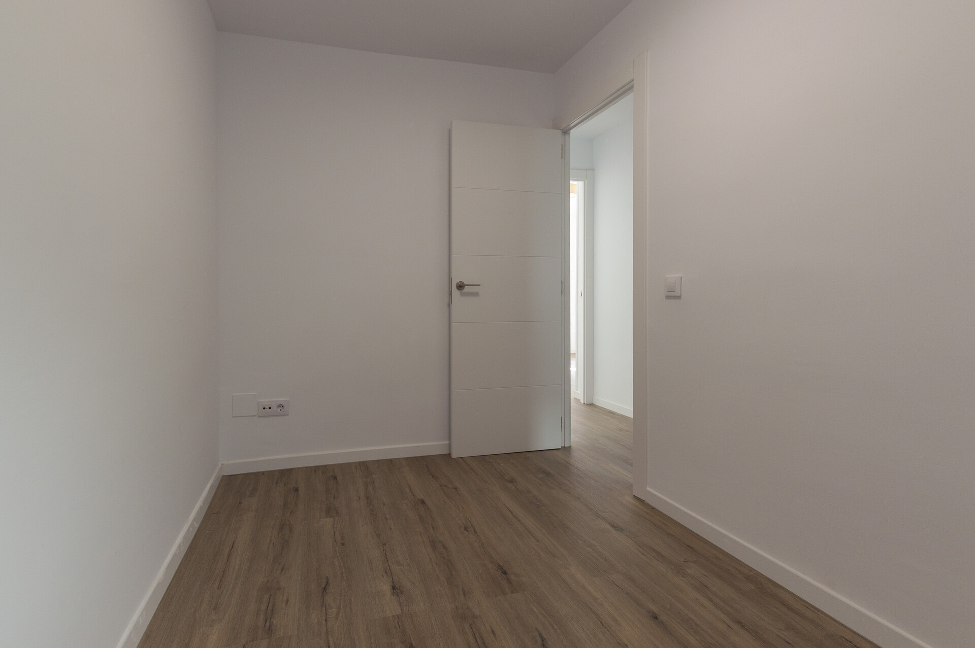 Piso de 85 m² en Alcalá de Henares