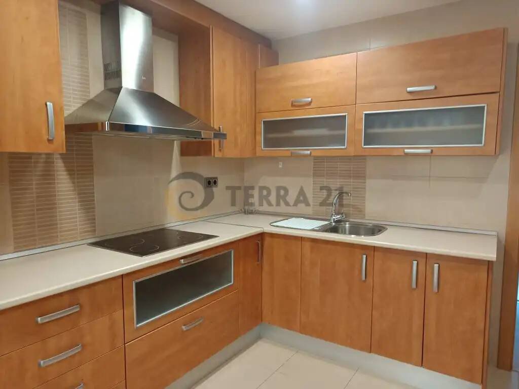 Appartement 130 m² à Jaén