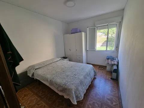 Piso de 75 m² en Avilés
