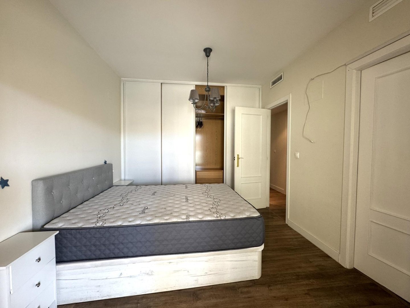 Appartamento 99 m² a Dénia