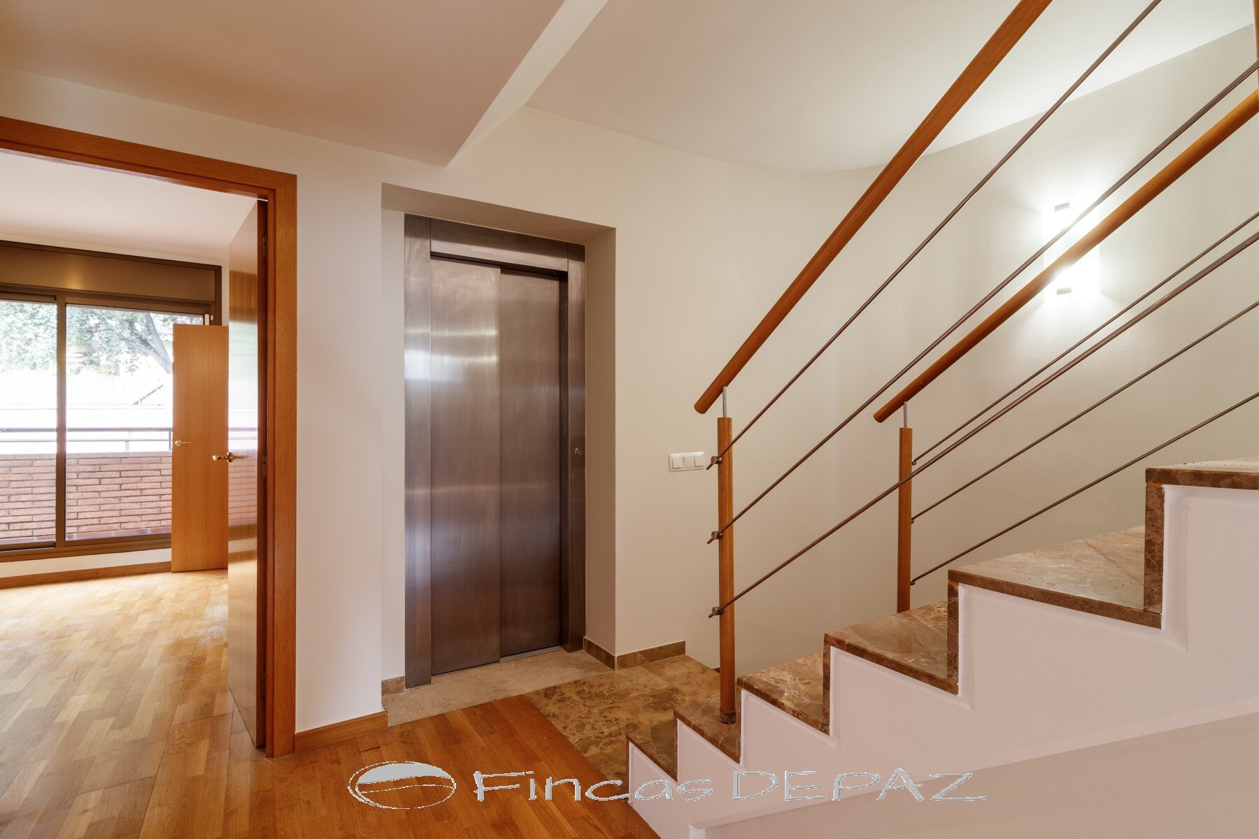 Квартира 469 м² в Castelldefels
