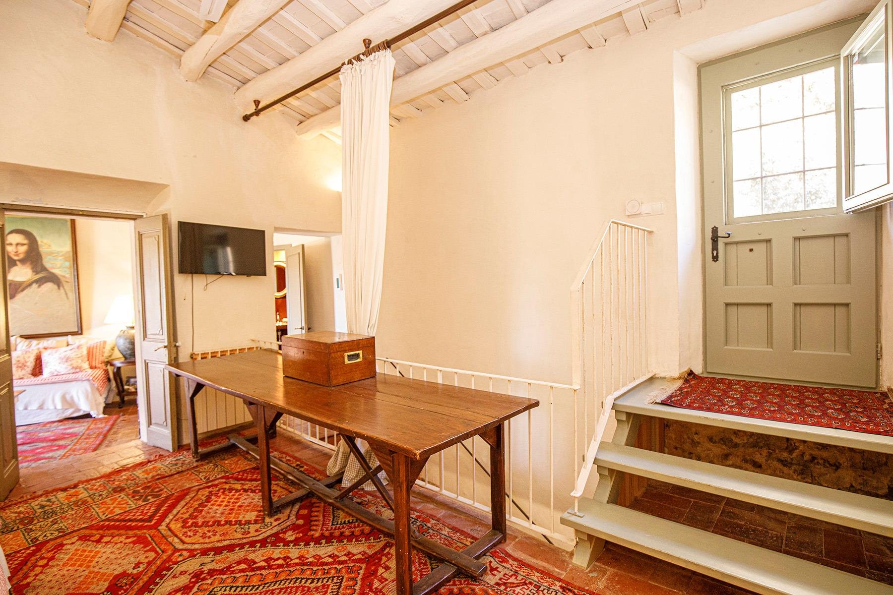 Casa de 150 m² en Pals