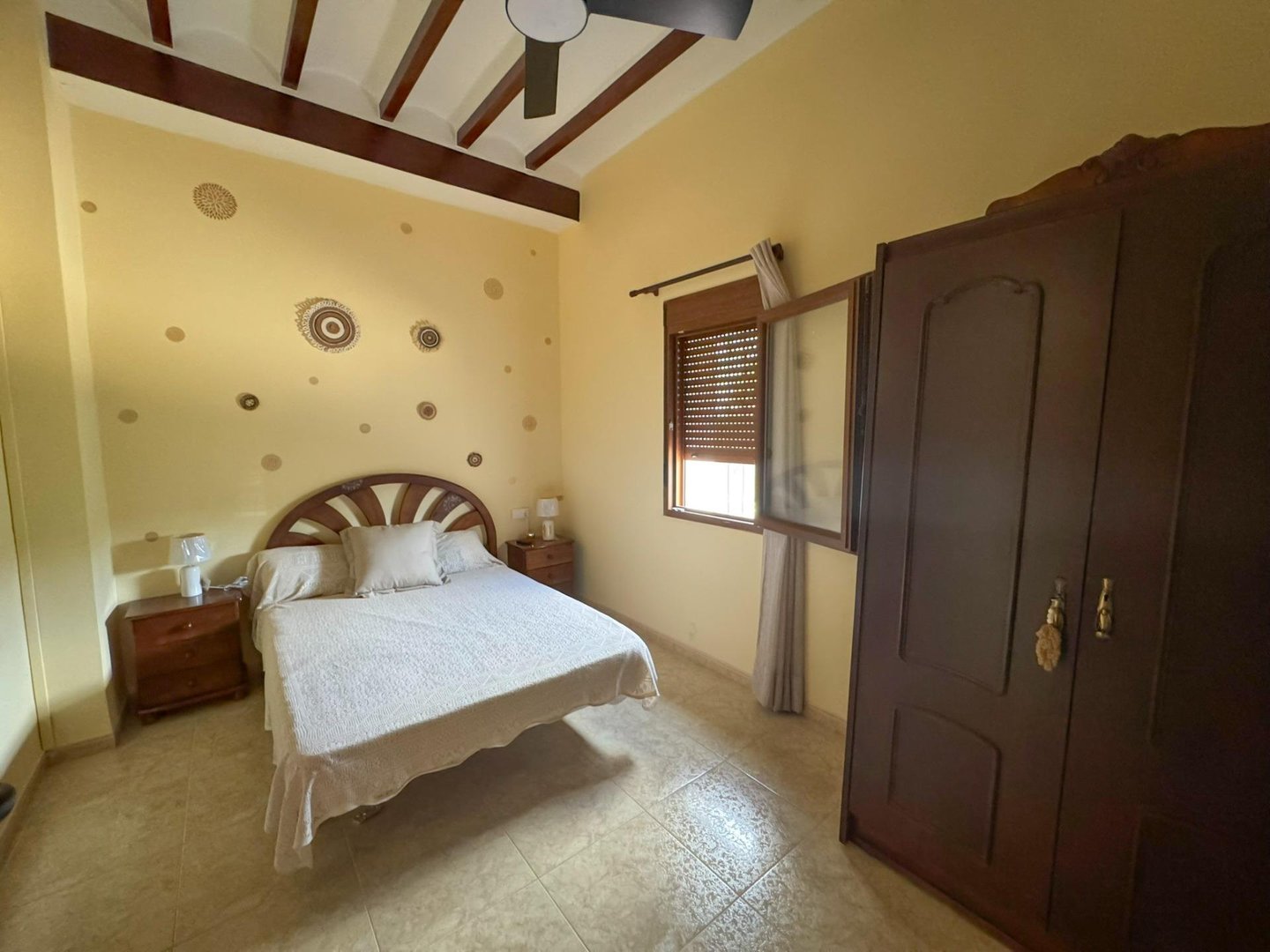 Casa de 440 m² en Ondara
