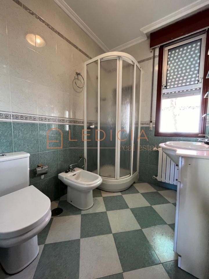 Casa de 67 m² a Vigo