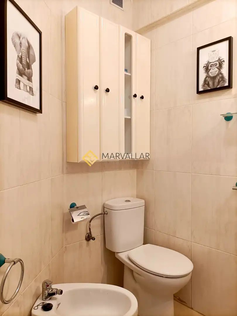 Pis de 98 m² a Santa Cruz de Bezana