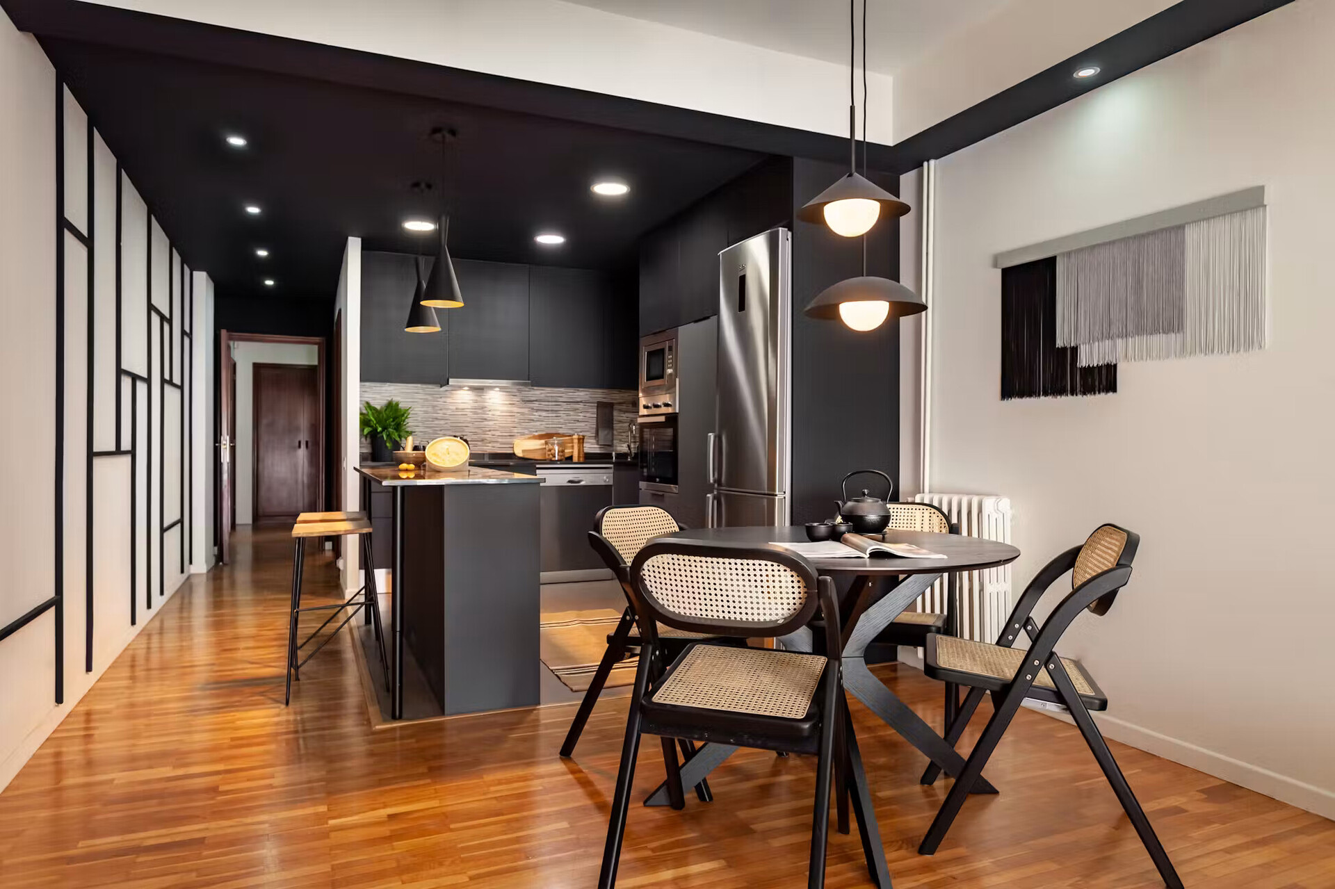 Appartamento 100 m² a Barcelona