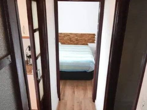 Appartamento 71 m² a Valencia