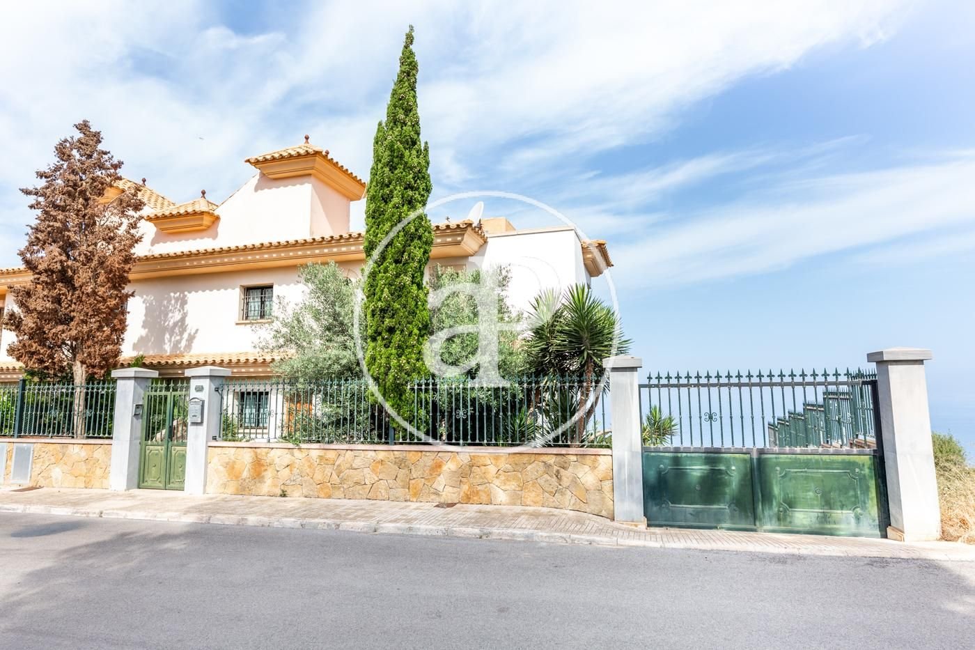 Casa de 208 m² en Llucmajor