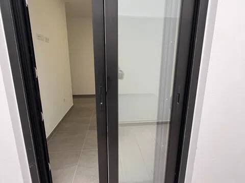 Pis de 70 m² a Las Palmas de Gran Canaria