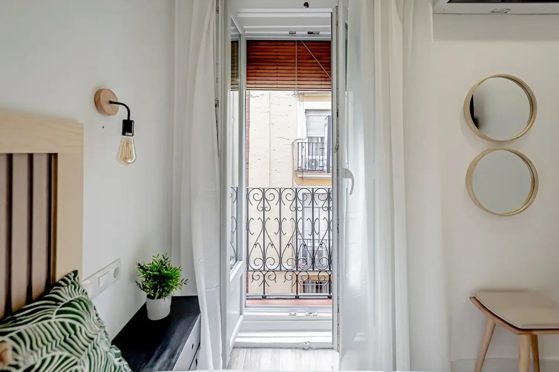 Appartamento 110 m² a San Fernando de Henares