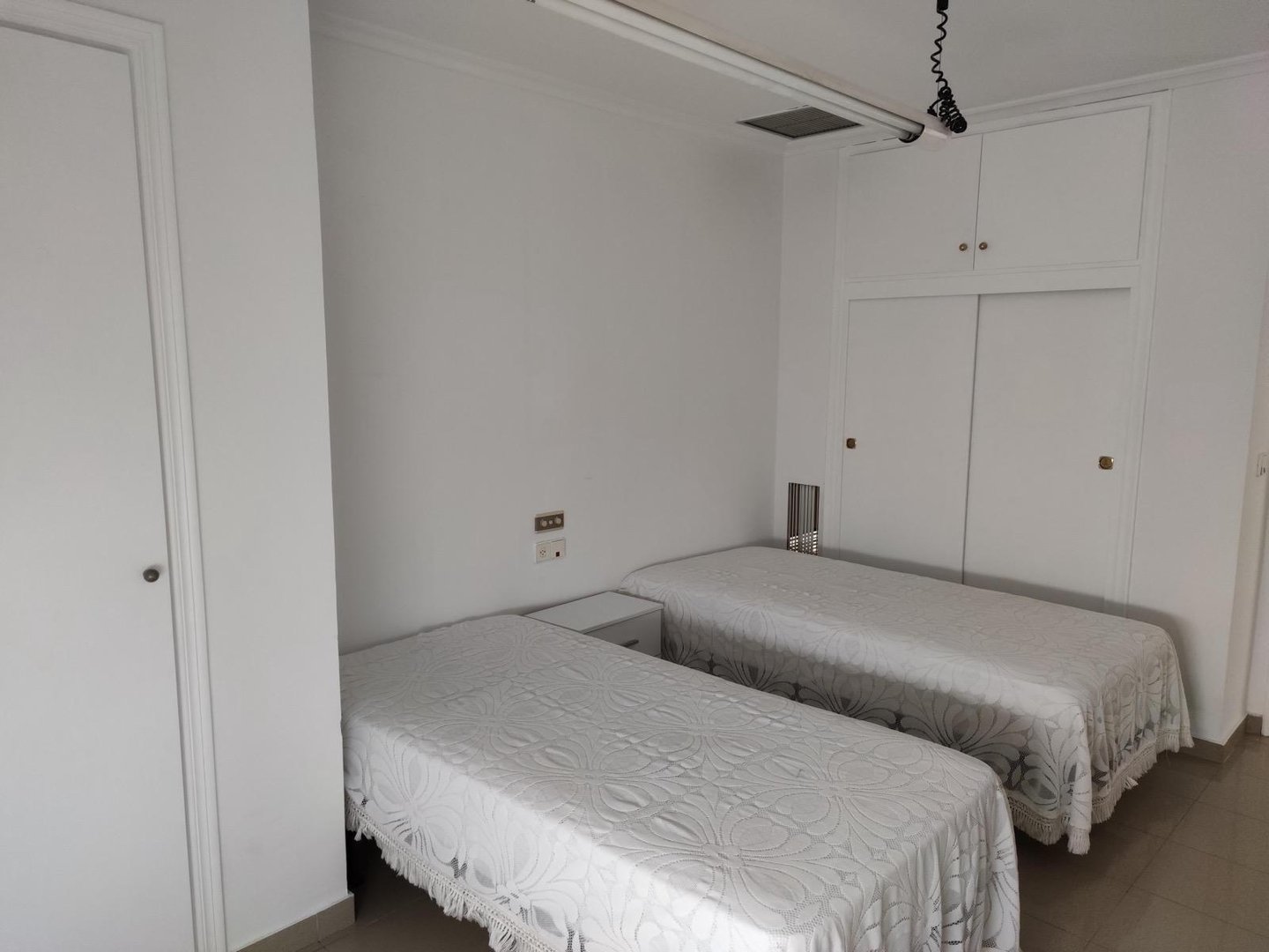 Piso de 119 m² en Almoradí