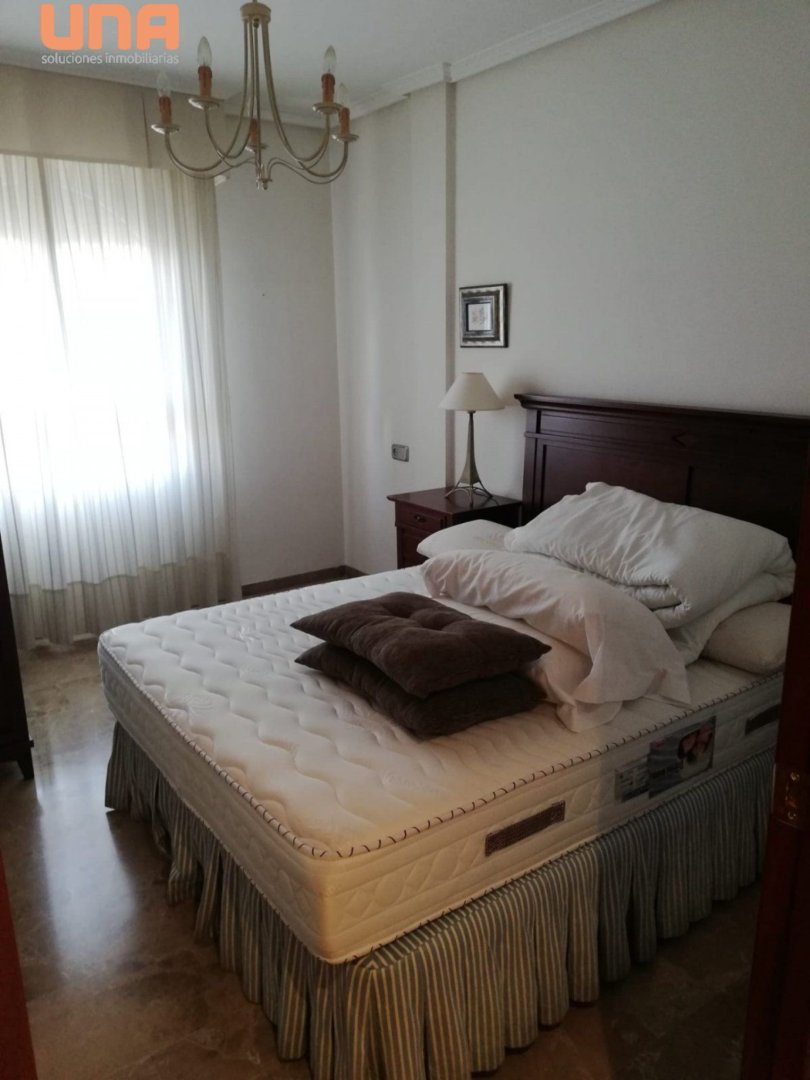 Piso de 80 m² en Córdoba