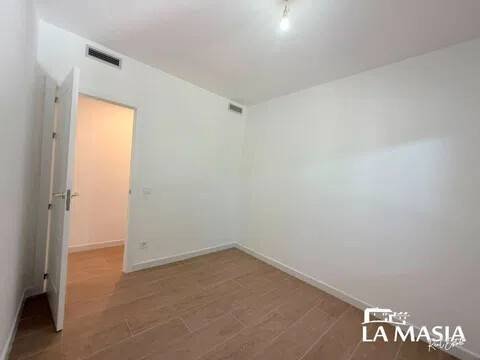Casa de 171 m² en Olivella