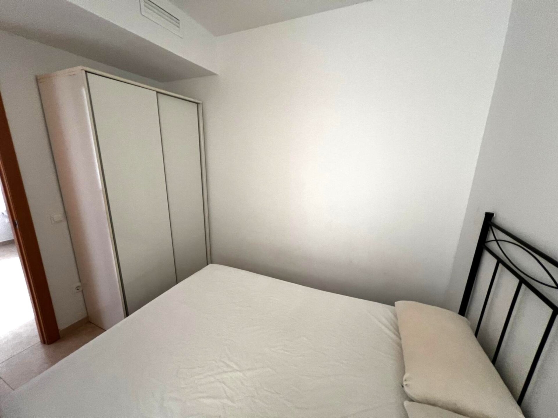 Piso de 61 m² en Benicarló