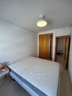 Wohnung 53 m² in Torrevieja