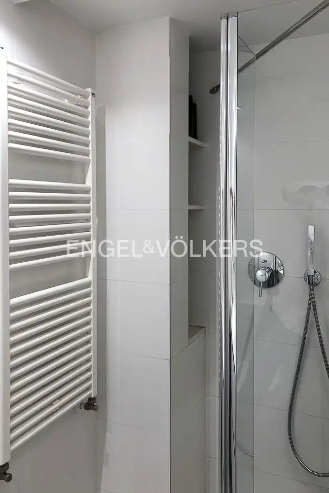 Piso de 70 m² en Valencia