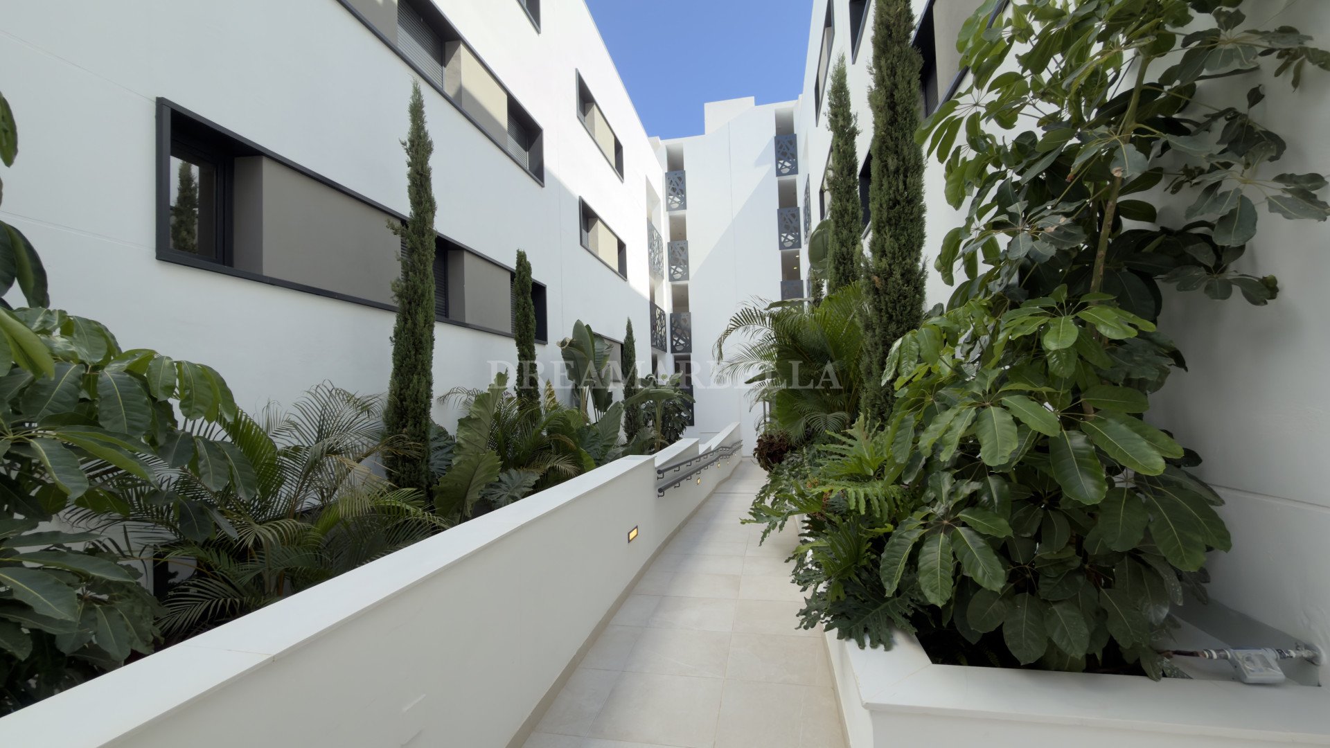 Pis de 148 m² a Estepona