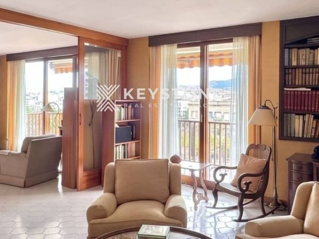 Piso de 210 m² en Palma