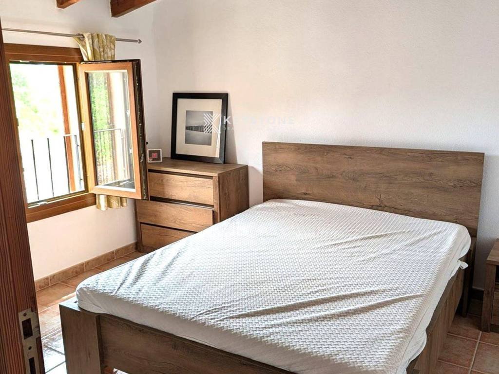 Casa de 120 m² a Llucmajor