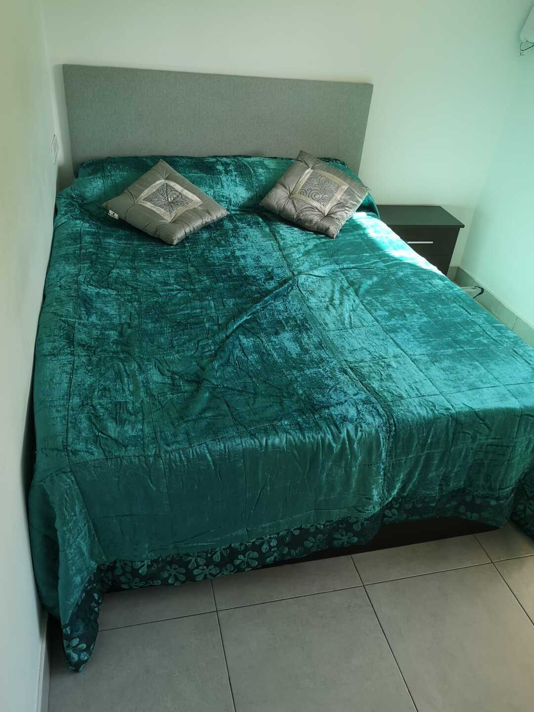 Pis de 33 m² a Alcalá de Guadaíra